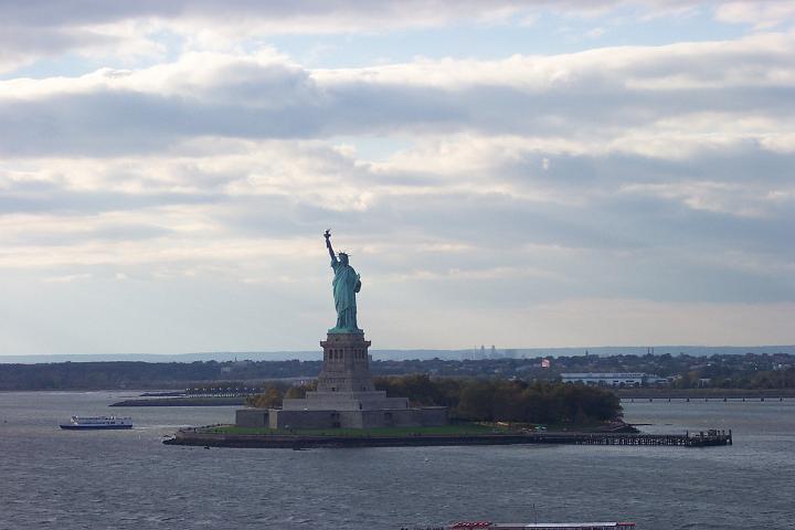 New York7.JPG